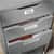 DYM45803 Image Thumbnail 1