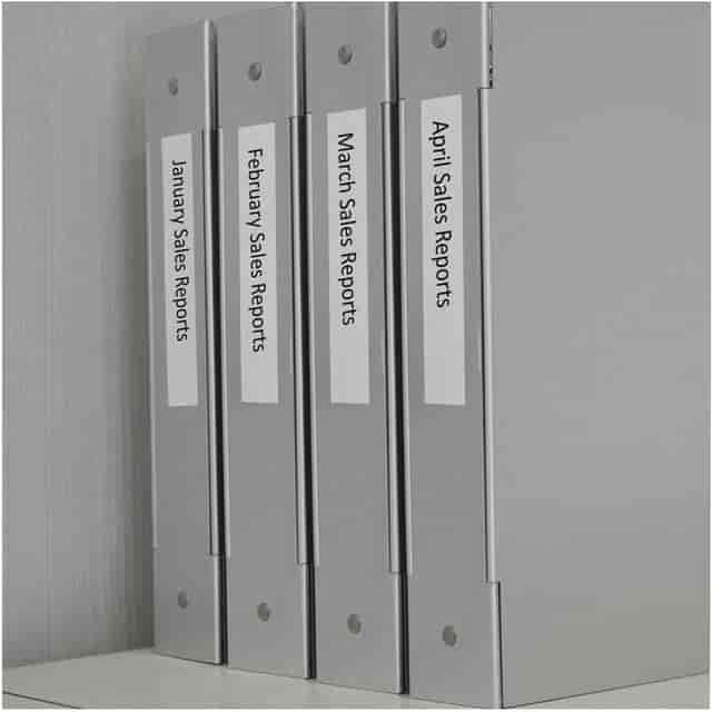 DYM45803 Product Image 4