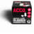 ACC54032 Image Thumbnail 1