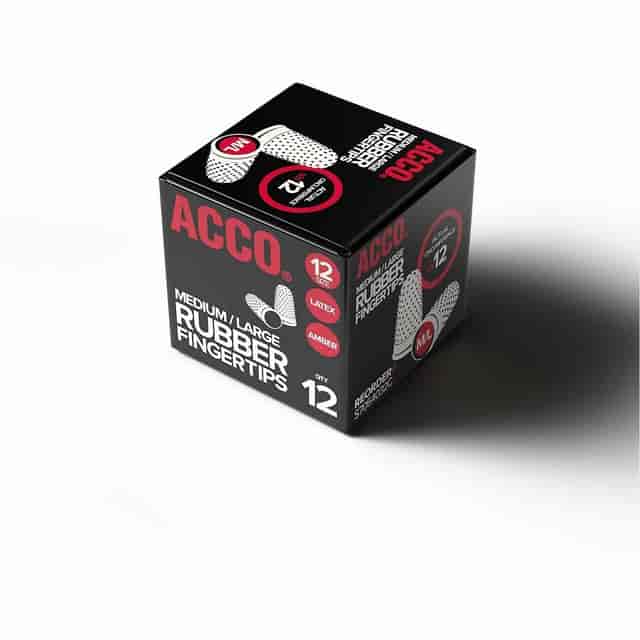 ACC54032 Product Image 3