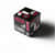 ACC54032 Image Thumbnail 2