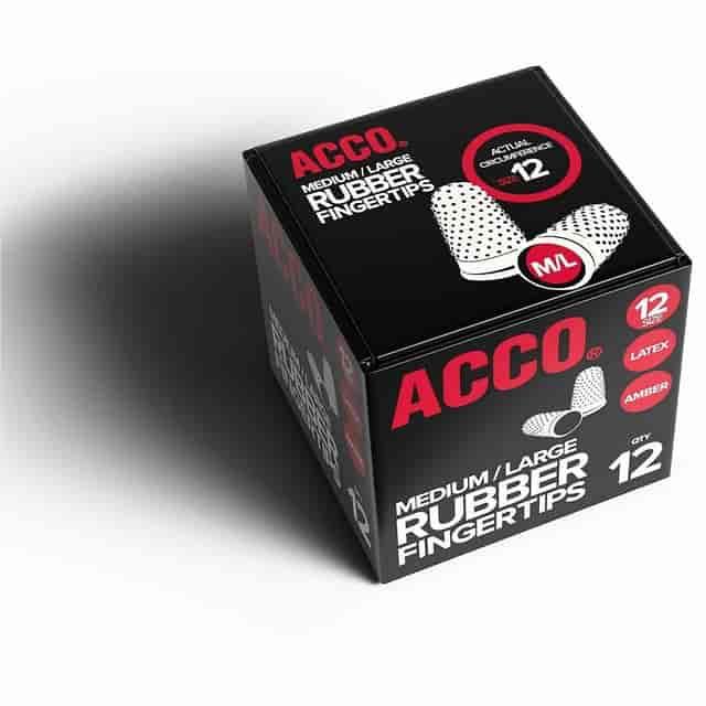 ACC54032 Product Image 4