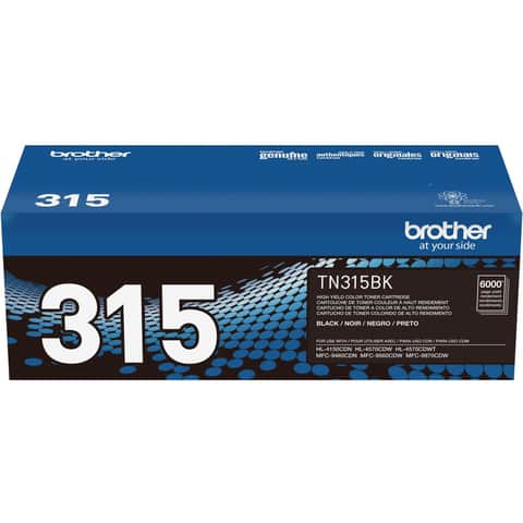 BRTTN315BK Thumbnail