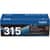 BRTTN315BK Image Thumbnail 1