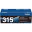 BRTTN315BK Thumbnail