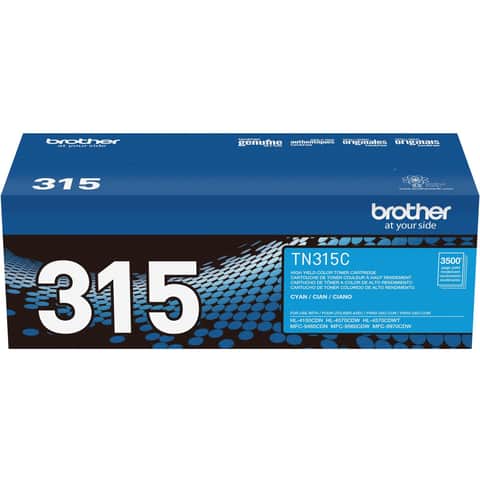 BRTTN315C Thumbnail