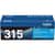 BRTTN315C Image Thumbnail 1