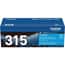 BRTTN315C Thumbnail