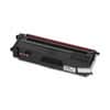 BRTTN315M - TN315M Original Laser Toner Cartridge - Magenta - 1 Each, 3500 Pages, 1 Each