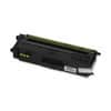 BRTTN315Y - TN315Y Original Laser Toner Cartridge - Yellow - 1 Each, 3500, 1 Each