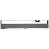 EPSS015335 - S015335 Dot Matrix Ribbon Cartridge - Black - 1 Each, 12000000 Characters, 1 Each