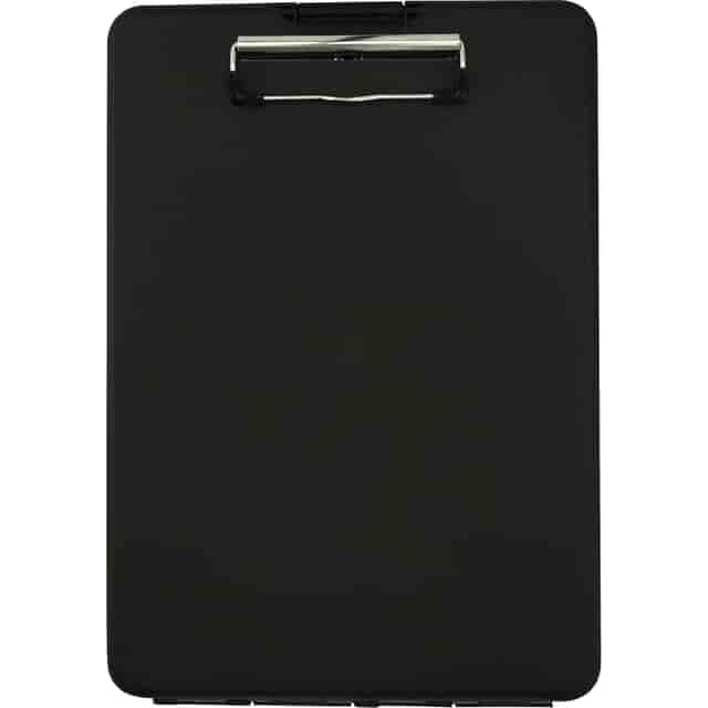 SAU00558 Product Image 2