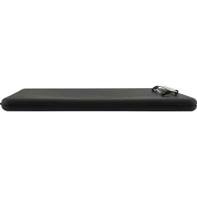 SAU00558 Product Image 3