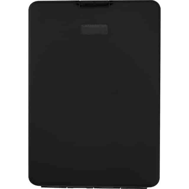 SAU00558 Product Image 5