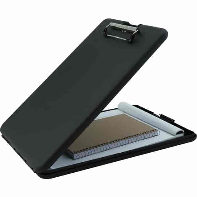 SAU00558 Product Image 4