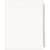 AVE01343 Image Thumbnail 1