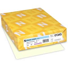 NEE01345 Thumbnail