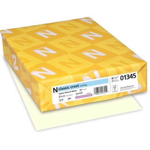 NEE01345 Thumbnail