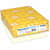 NEE01345 Image Thumbnail 1