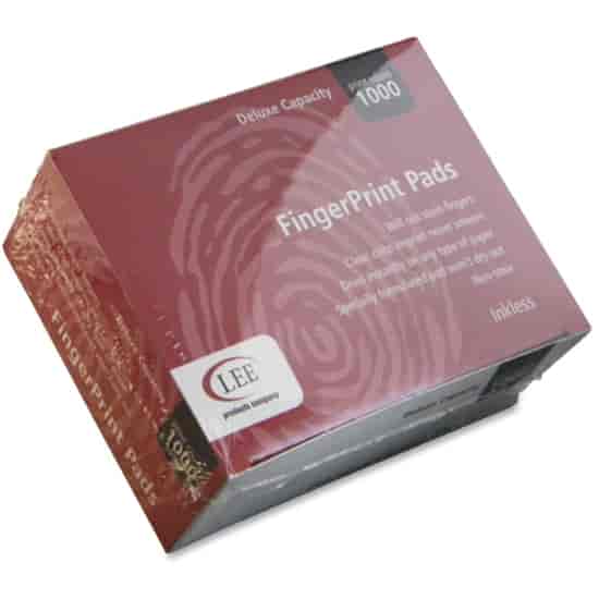 LEE03127 Product Image 2