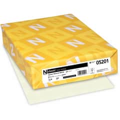 NEE05201 Thumbnail