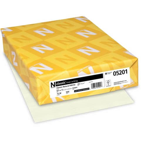 NEE05201 Thumbnail