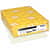 NEE05201 Image Thumbnail 1