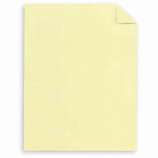 NEE05221 Product Image 2