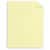 NEE05221 Image Thumbnail 1