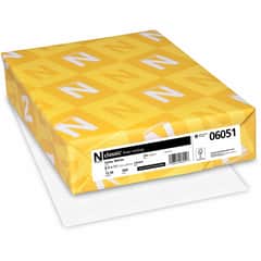 NEE06051 Thumbnail
