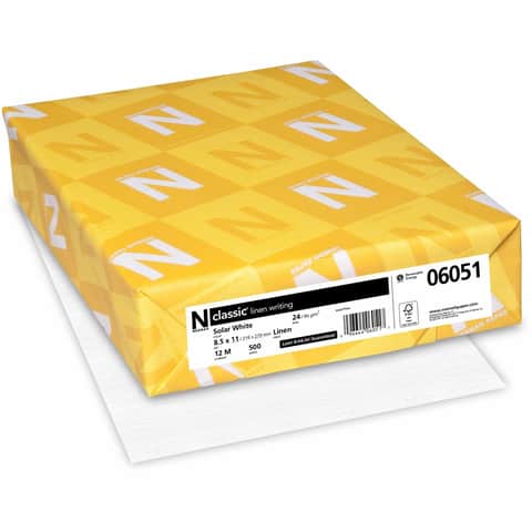 NEE06051 Thumbnail
