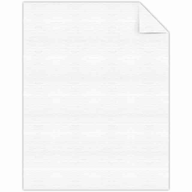 NEE06051 Product Image 2