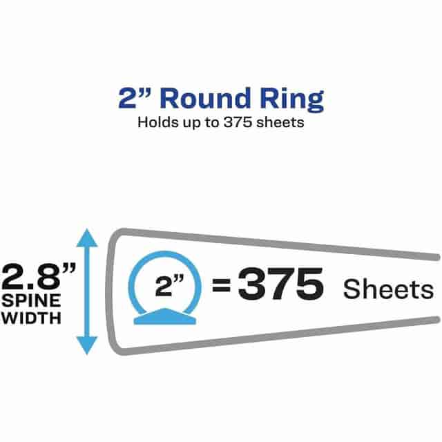 AVE06401 Product Image 2