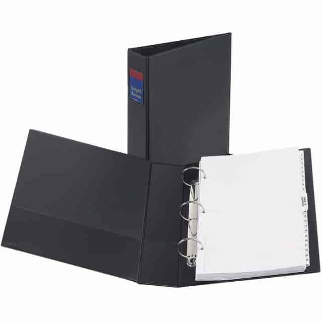 AVE06401 Product Image 5