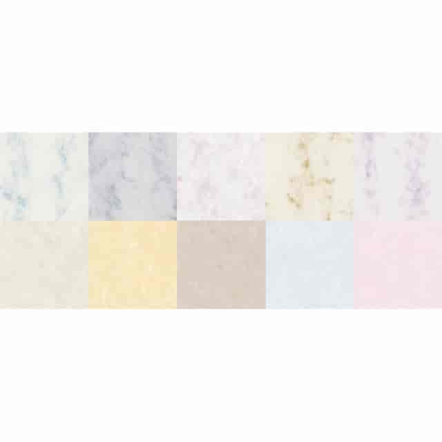 PAC101196 Product Image 3