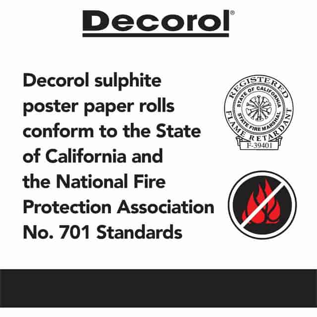 PAC101201 Product Image 2