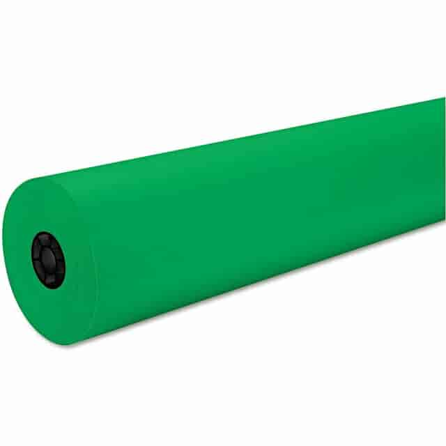 PAC101202 Product Image 2