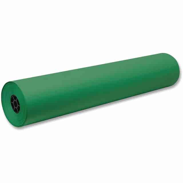 PAC101202 Product Image 3