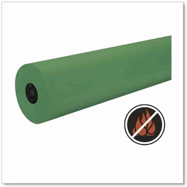 PAC101202 Product Image 4