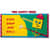 PAC101203 Image Thumbnail 4