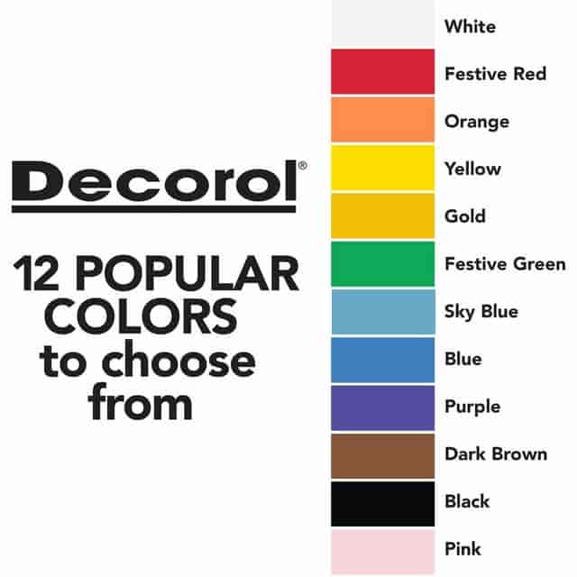 PAC101209 Product Image 4