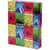 MOW12203 Image Thumbnail 1