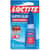 LOC1365882 Image Thumbnail 1