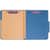 SMD14077 Image Thumbnail 1