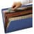 SMD14077 Image Thumbnail 5