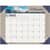 HOD175 Image Thumbnail 1
