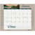HOD175 Image Thumbnail 1