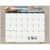 HOD175 Image Thumbnail 2