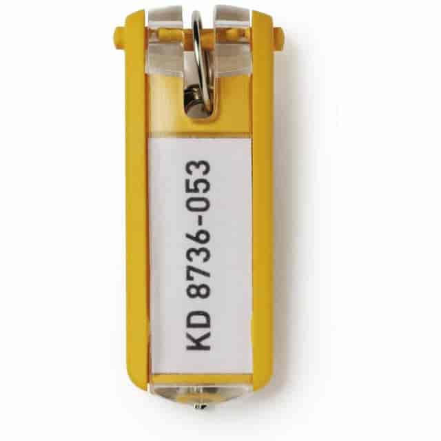 DBL194900 Product Image 3