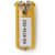 DBL194900 Image Thumbnail 9